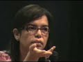 milagros leiva   carrera del periodismo   1ra parte