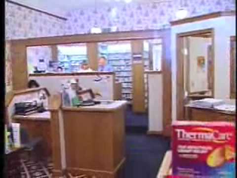 Crystal Meth / Methamphetamine / Ice ...