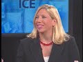 crystal meth / methamphetamine / ice   educational video psa