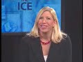 crystal meth / methamphetamine / ice   educational video psa