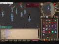 Saturas100 Bounty hunters vid 2