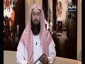 الحلقة (14) من برنامج بكل صراحةتقديم : الشيخ/ نبيل العوضيعنوان الحلقة : المعاكسات التي يمارسها الشباب والفتيات بطريقة جريئة باتت تؤرق كل بيت وكل اسرة وذلك لبحث مجموعة من التساؤلات حول السبب في هذه المعاكسات؟ وعلى من يقع اللوم الأكبر؟ على الشباب أم للباس الفتيات؟،واثر انتشارها على المجتمع والفرد وكيف نعالجها.وفي السياق ذاتة يتطرق الشيخ العوضي الى دور رجال الشرطة والداخلية في الحد من هذه الظاهره، كما يستعرض بعض طرق وأساليب الشباب في ملاحقة الفتيات بالمجمعات التجارية والأسواق والأماكن العامة.تاريخ عرض الحلقة : 29-3-2008