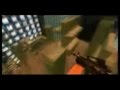 videos de The Bhop Movie 2