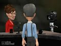 Youth Group Notices.flv