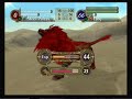 FE: Radiant Dawn Part 272 (Grann Desert pt10) FE: Radiant Dawn Part 272 (Grann Desert pt10)