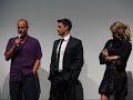sept 8, 2007 - \"Battle in Seattle\" Q&A