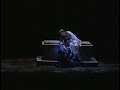 Lyubov Petrova, Fernando de la Mora, Romeo et Juliet, Gounod Lyubov Petrova, Fernando de la Mora, Romeo et Juliet, Gounod