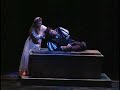 Lyubov Petrova, Fernando de la Mora, Romeo et Juliet, Gounod