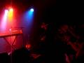 videos de Rilo Kiley- With Arms Outstreched
