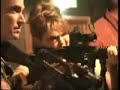 Sarah Palin Rifle Training( I Think I like Her) Sarah Palin Rifle Training( I Think I like Her)