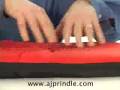 videos de My Pod Stadium - A Unique Product Video
