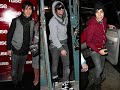 Pete Wentz Tribute Pete Wentz Tribute