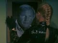 Black Scorpion Michelle Lintel