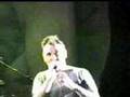 Morrissey-16-Tomorro