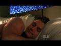 Veronica Mars Season 3 epidsode 10