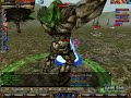 f9devil test movie f9devil test movie