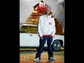 Rocks Feat Kempi - Wat Zou Jij Doen
