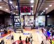 ANGELICO BIELLA VIDICIVI GARA 4 PLAY OFF FASE FINALE