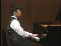 2008??????????????? ??F.Chopin?Ballade No.2