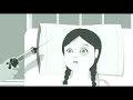 "Fear[s] of the Dark" Trailer - free flv video @ vwatch.tv
