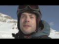 Adrian Stern Superman Official Music Video and Lyrics
