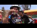 NORBA National Mountian Bike Series