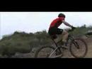 NORBA National Mountian Bike Series