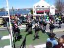 Mystic CT St Patrick\ Mystic CT St Patrick\