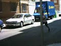 MORTAL ``DESPUES��XD