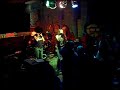 Muskat Hamburg - Rupurut (live at Rdeca Ostriga) Muskat Hamburg - Rupurut (live at Rdeca Ostriga)