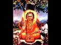 instrumental violin song 1st clip by mr palav on youtube