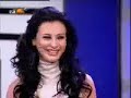 portokalli-67-xha-temja.html