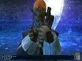 FFXI Apocalypse Nigh Opening CS
