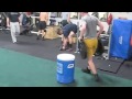 PINnacle Conditioning