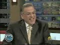 ruben basail  2 : campeon mundial de levantamiento de pesas