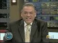 ruben basail  2 : campeon mundial de levantamiento de pesas