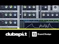 Native Instruments Massive Tutorial Pt 2 :: Talking Bass Sequencing