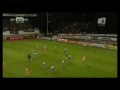 Kalmar ff - Sveriges stolthet!!