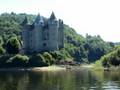 Chateau de Val
