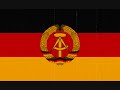 tonausschnitte vom IV. parlament der fdj tonausschnitte vom IV. parlament der fdj