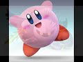 super-smash-bros-brawl-colours.html