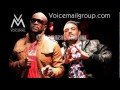 Click here to watch this video VOICEMAIL - NOT ENOUGH - [BRICK WALL RIDDIM] [MAY 2012]