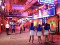 PATTAYA / THAI 2010