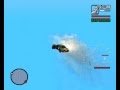 videos de GTA San Andreas New speed record 41304km/h