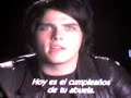 mcr-diary-part-3.html