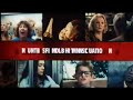 Paris, je t'aime - offizieller deutscher Trailer
