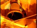 Visita al campanar de la Vila d\