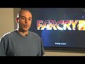 Far Cry 2 Pre E3 2008 interview Far Cry 2 Pre E3 2008 interview