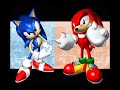 random sonic pics random sonic pics