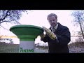 Robert Gustafsson Klassiker